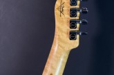 Fender 2011 Custom Classic Telecaster-11.jpg